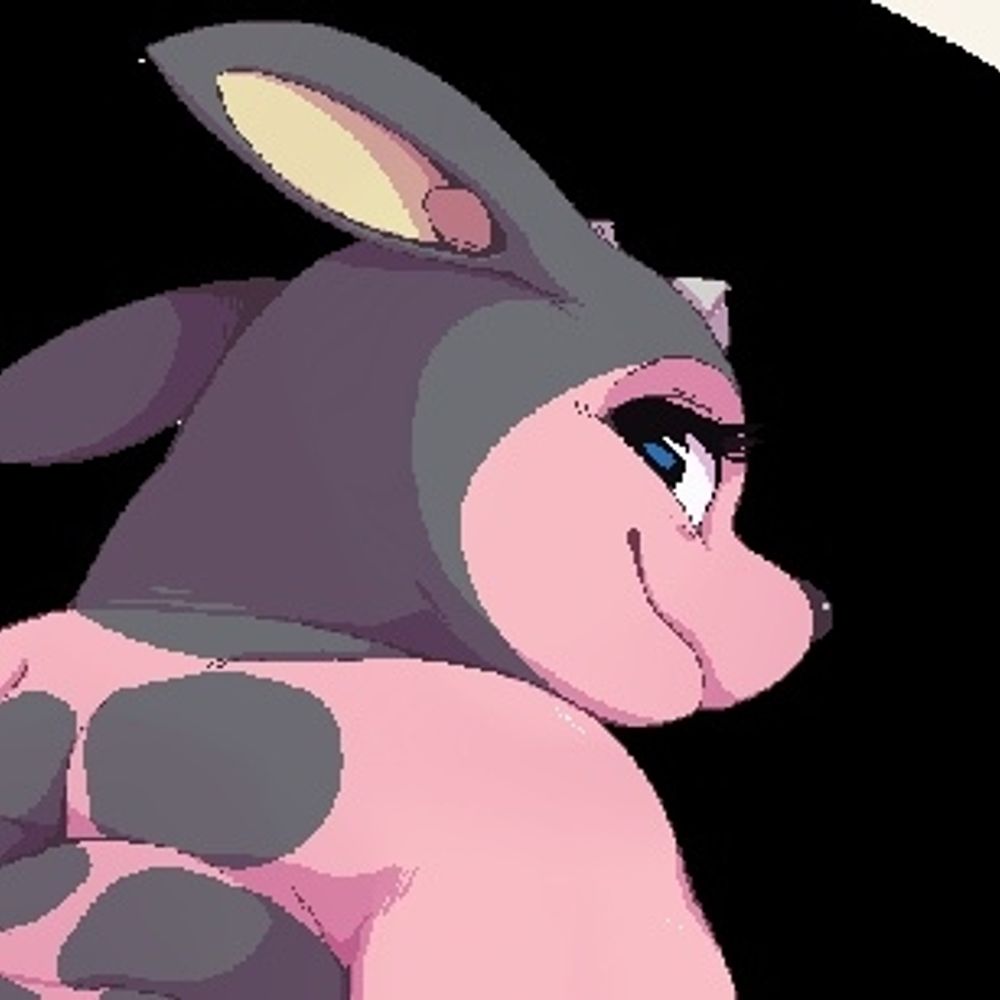 𝕃𝔼𝔸𝕂𝕐 𝕃𝔸𝔻𝕐