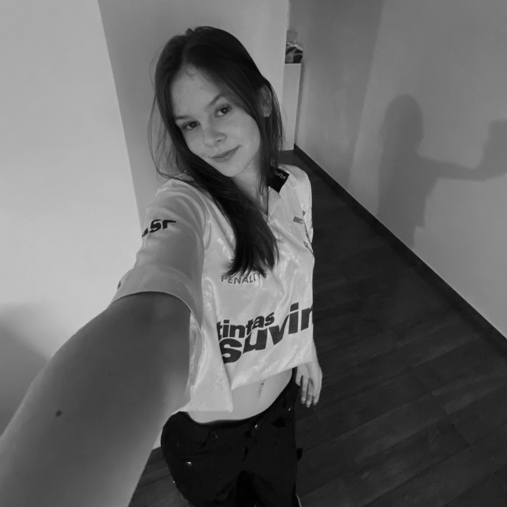 Eduarda Klug
