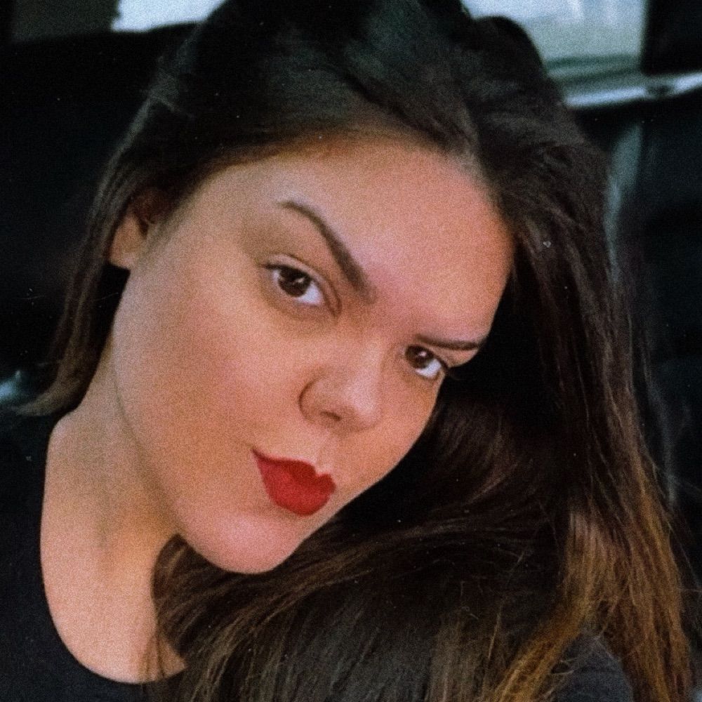 Bianca