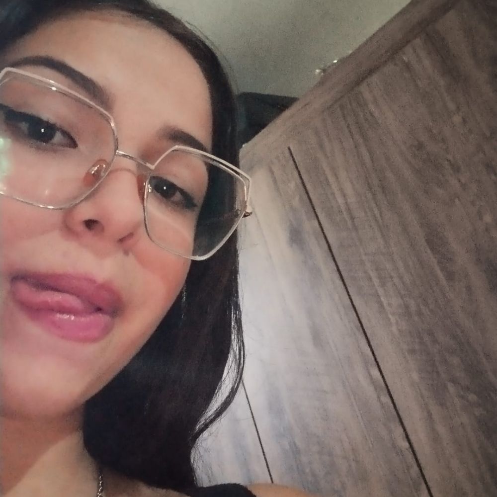 _gaby