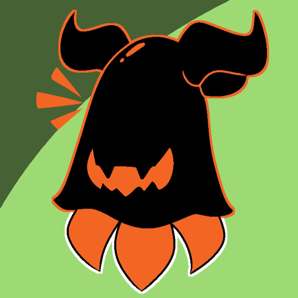 Cookie's Crypt