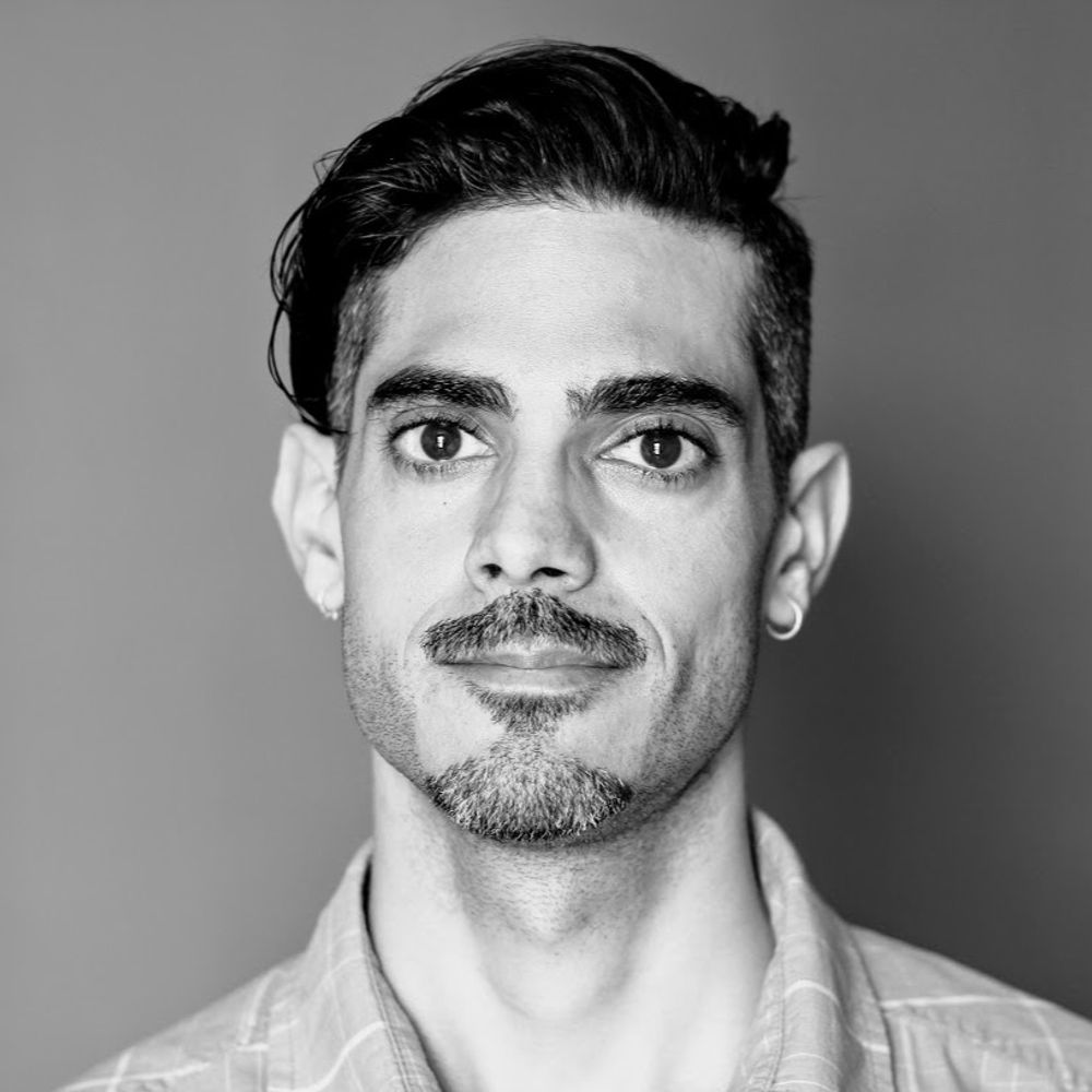 Adrián Aguayo Llanos
