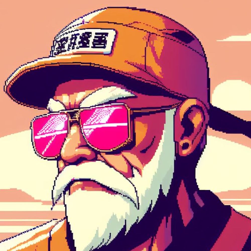 Mr-Dan