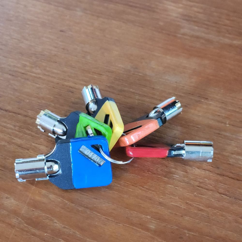 Pi