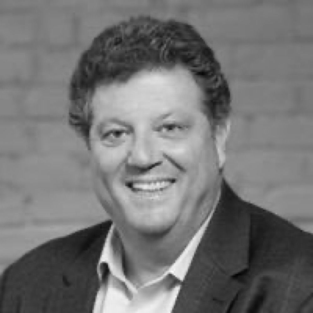 Eric Toone