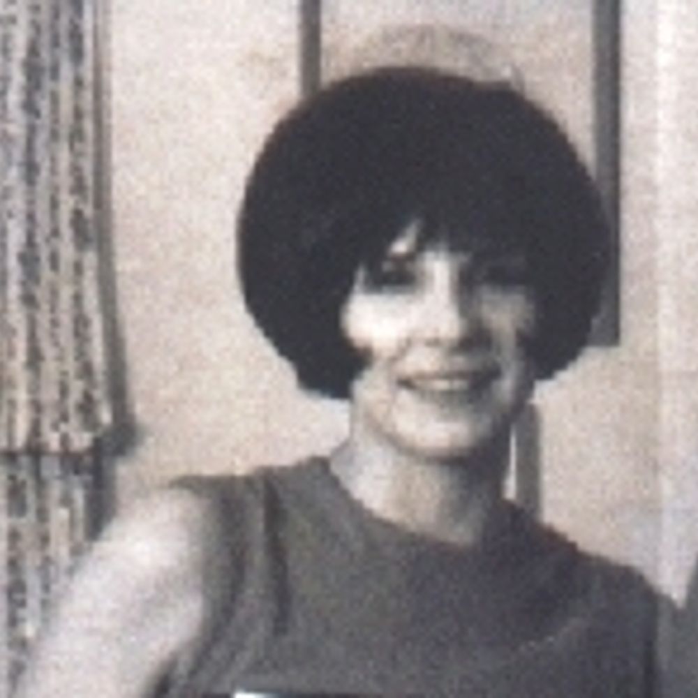 Phyllis