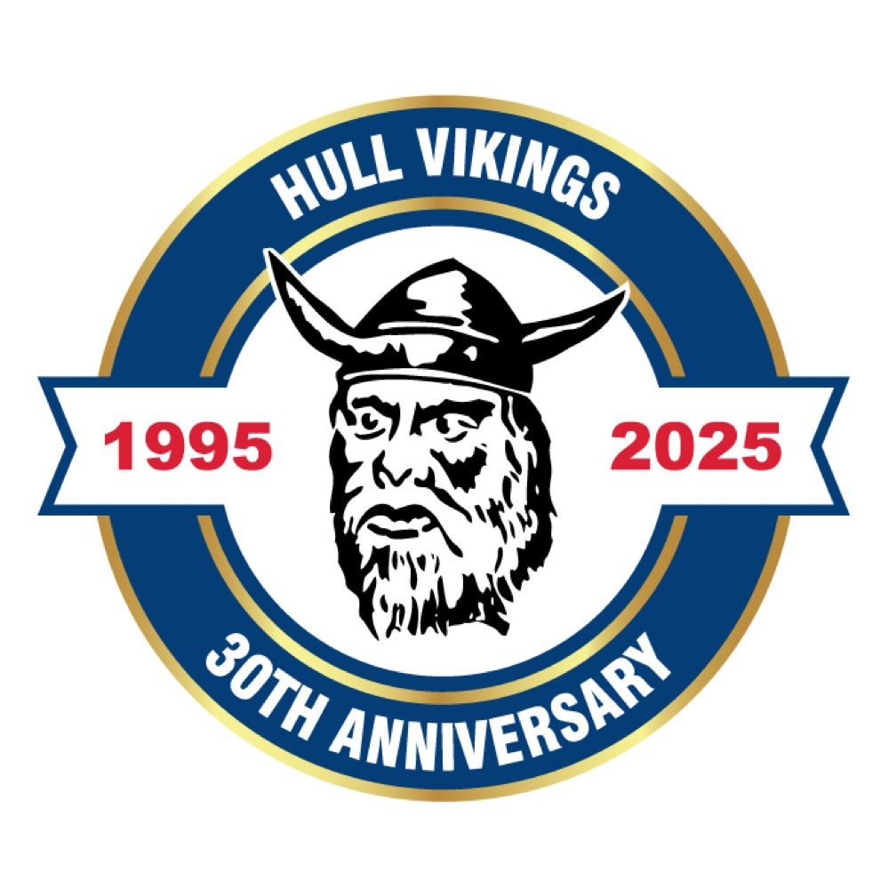 Hull Vikings