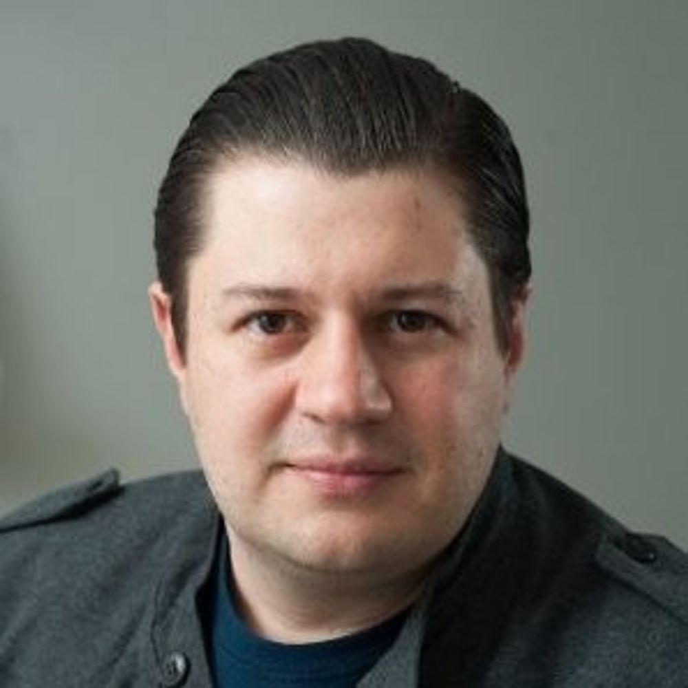 Sid Ferreira