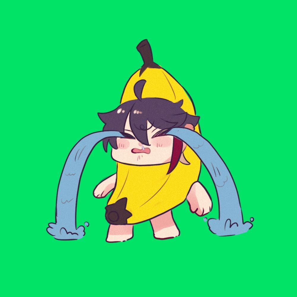 はらぴ