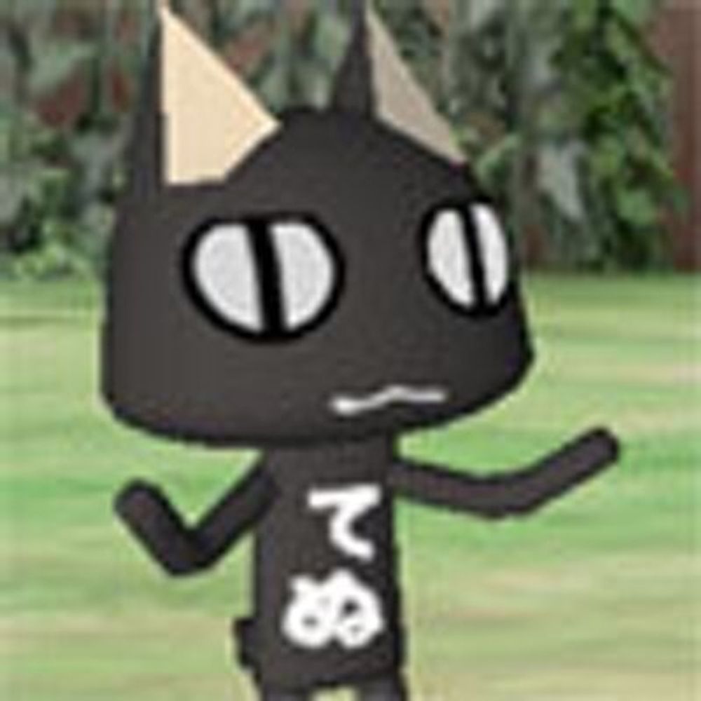 てぬる