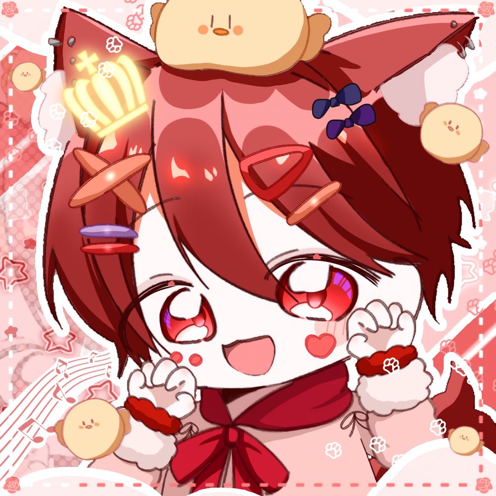 みるあみ