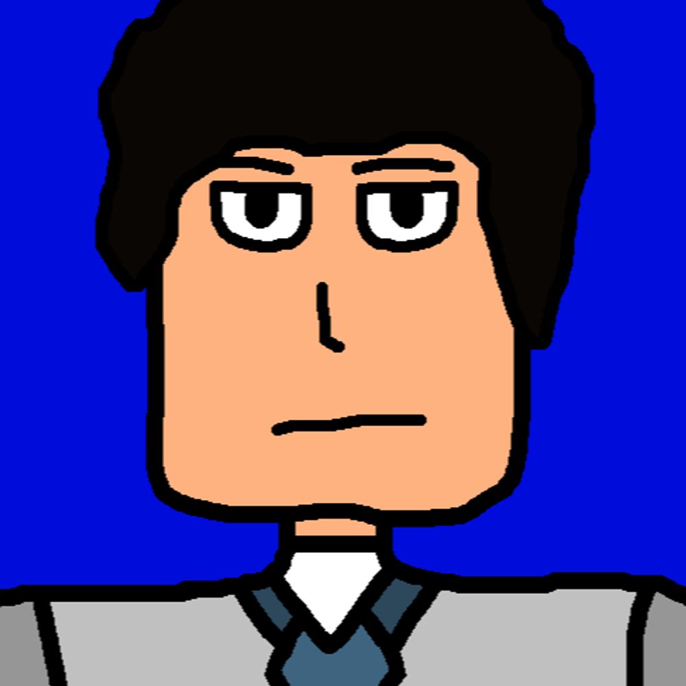Greg Corey