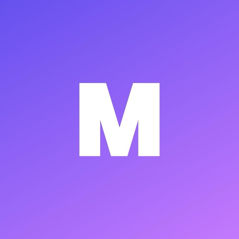 Makeship