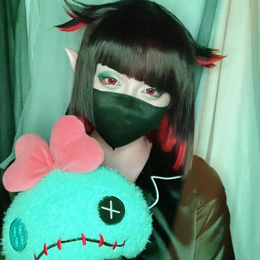chigusa