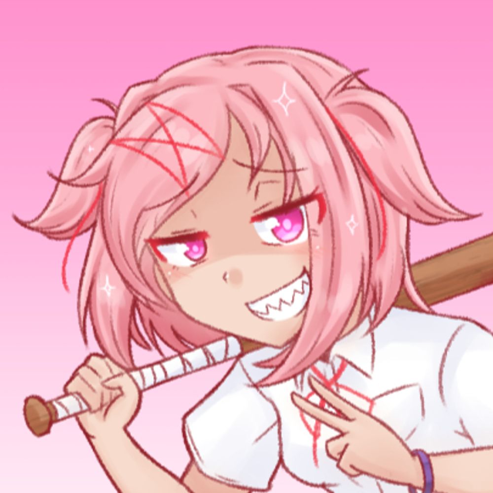 Yumi