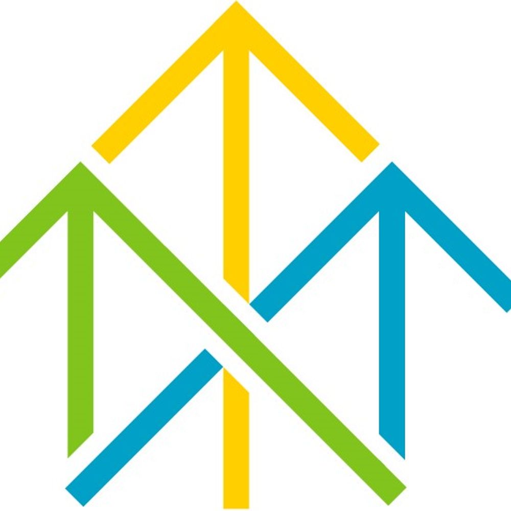 Energie Coöperatie Bunnik