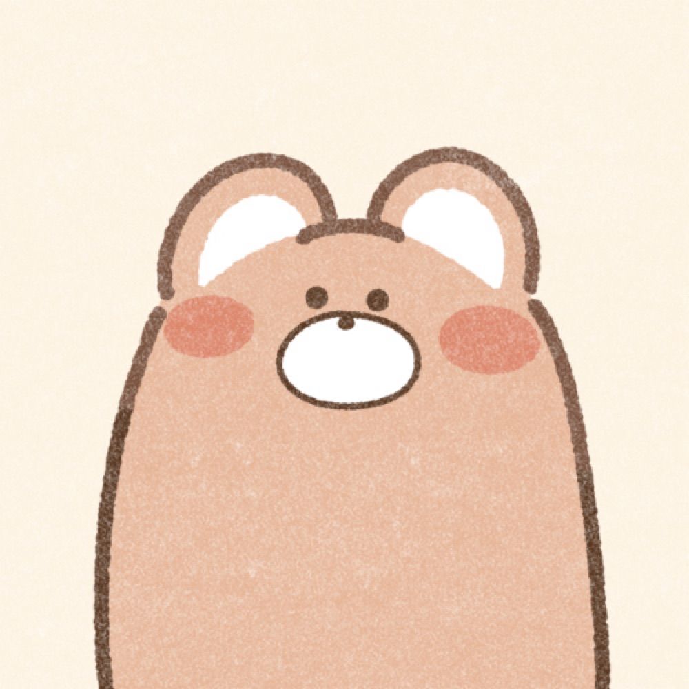 pome
