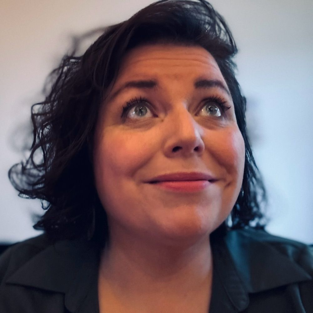 Barbra Bloemink