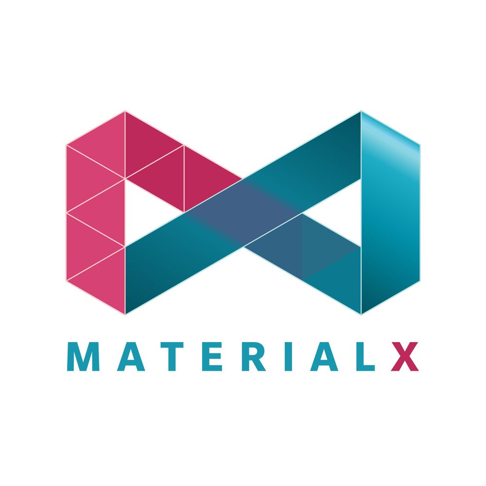 MaterialX