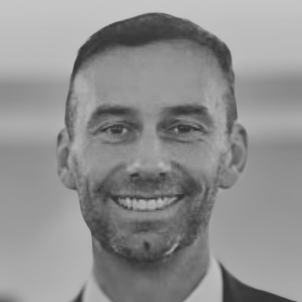 Vincent Ploton