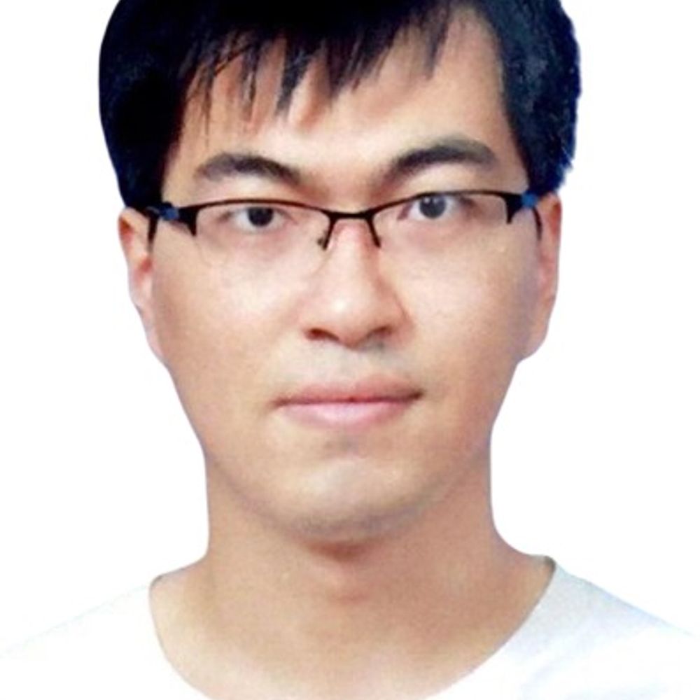 Weihua Li