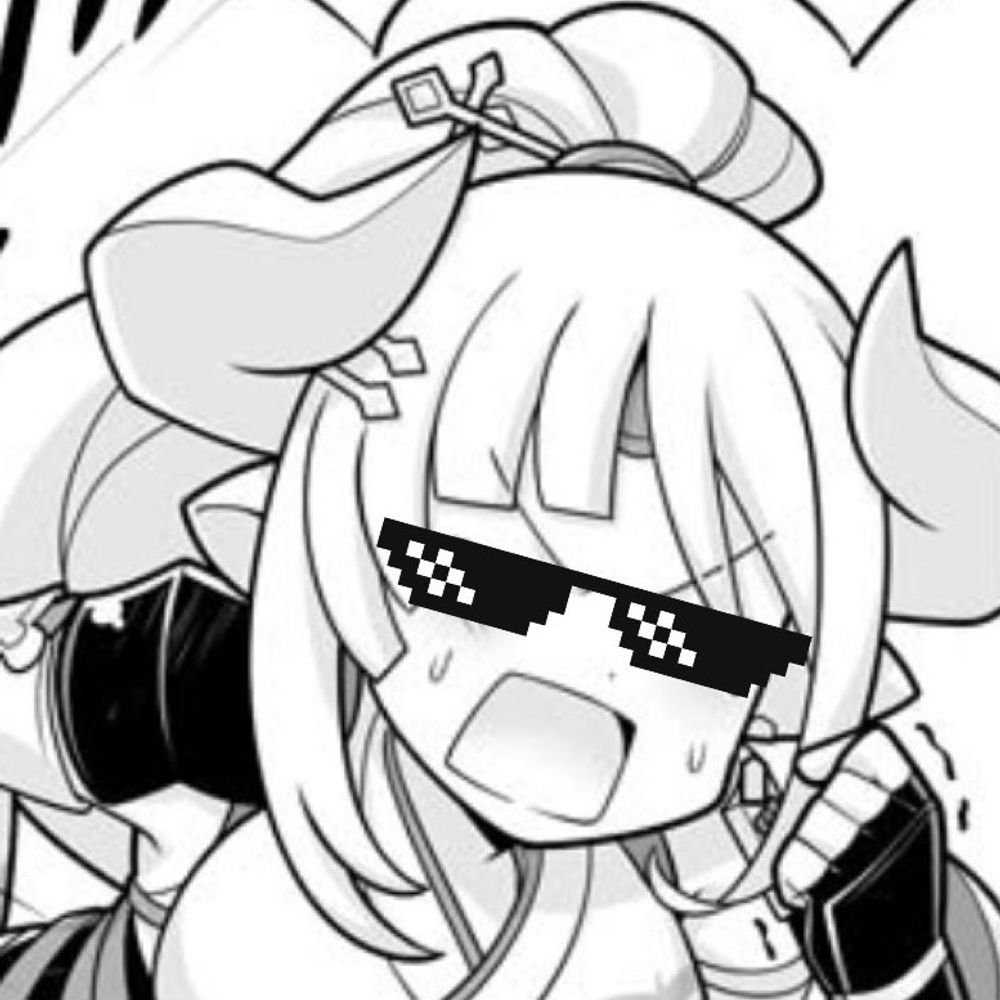 てんぴぃ