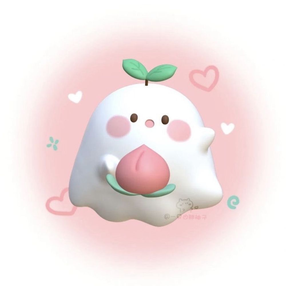 。