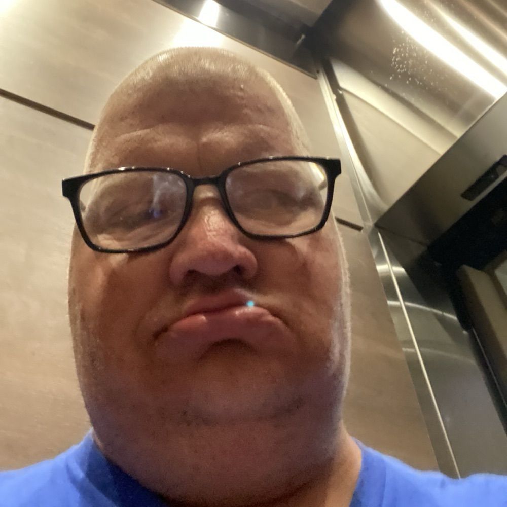 Brandon R.