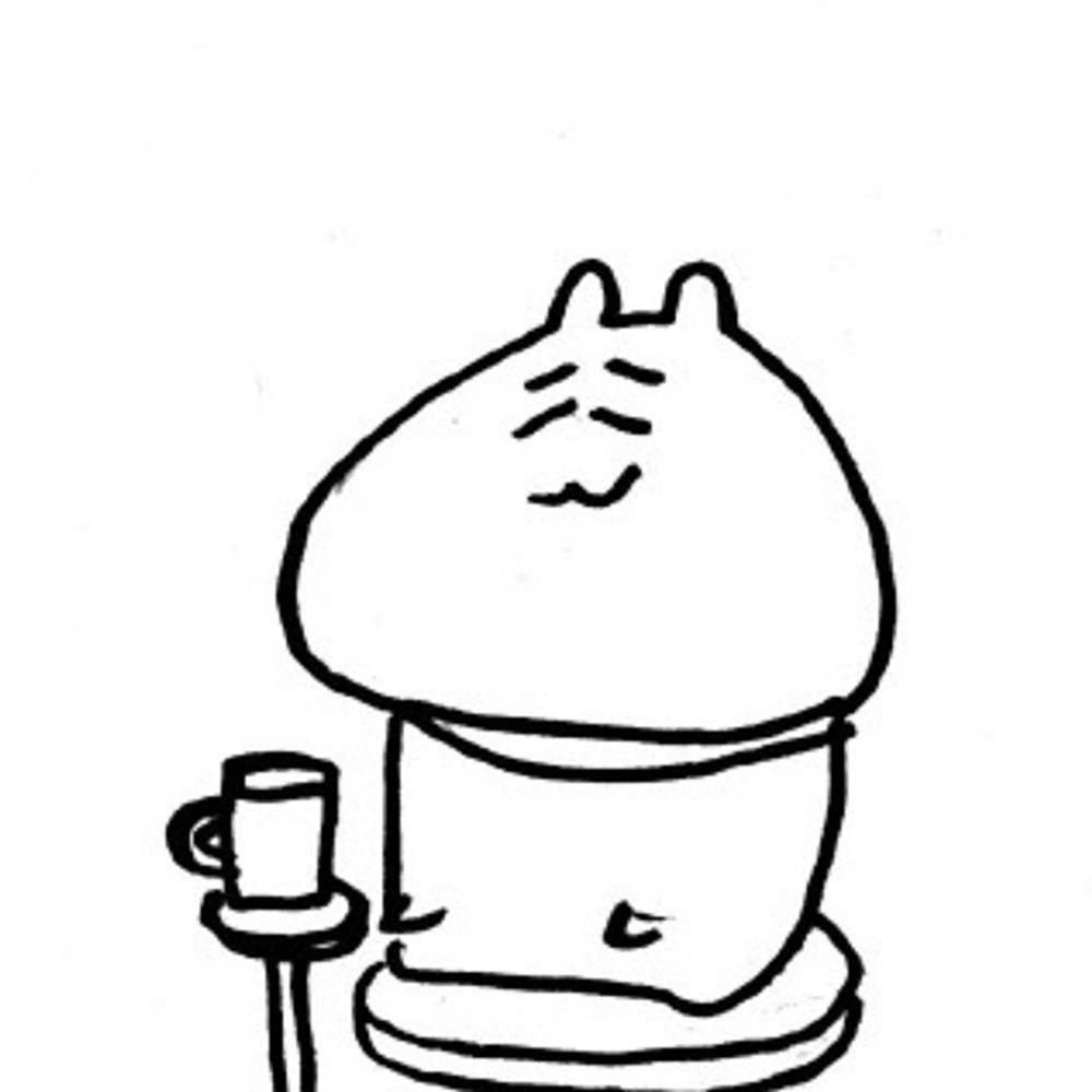 とだ