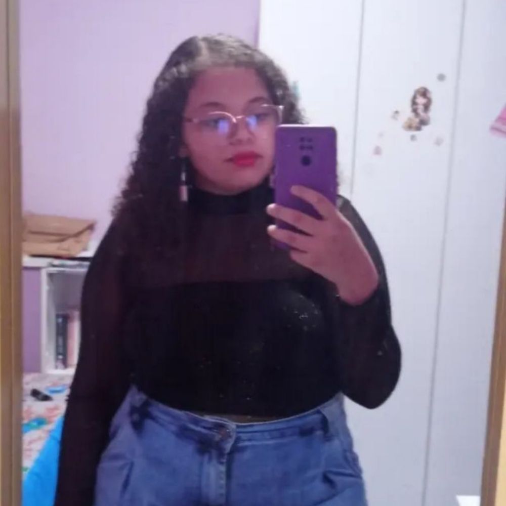 Camilly⁷