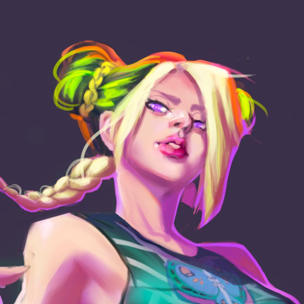 Bia 
