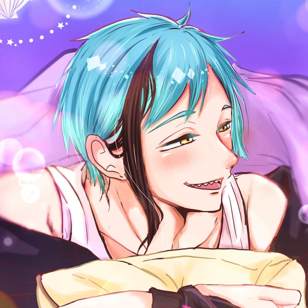 ひちこ