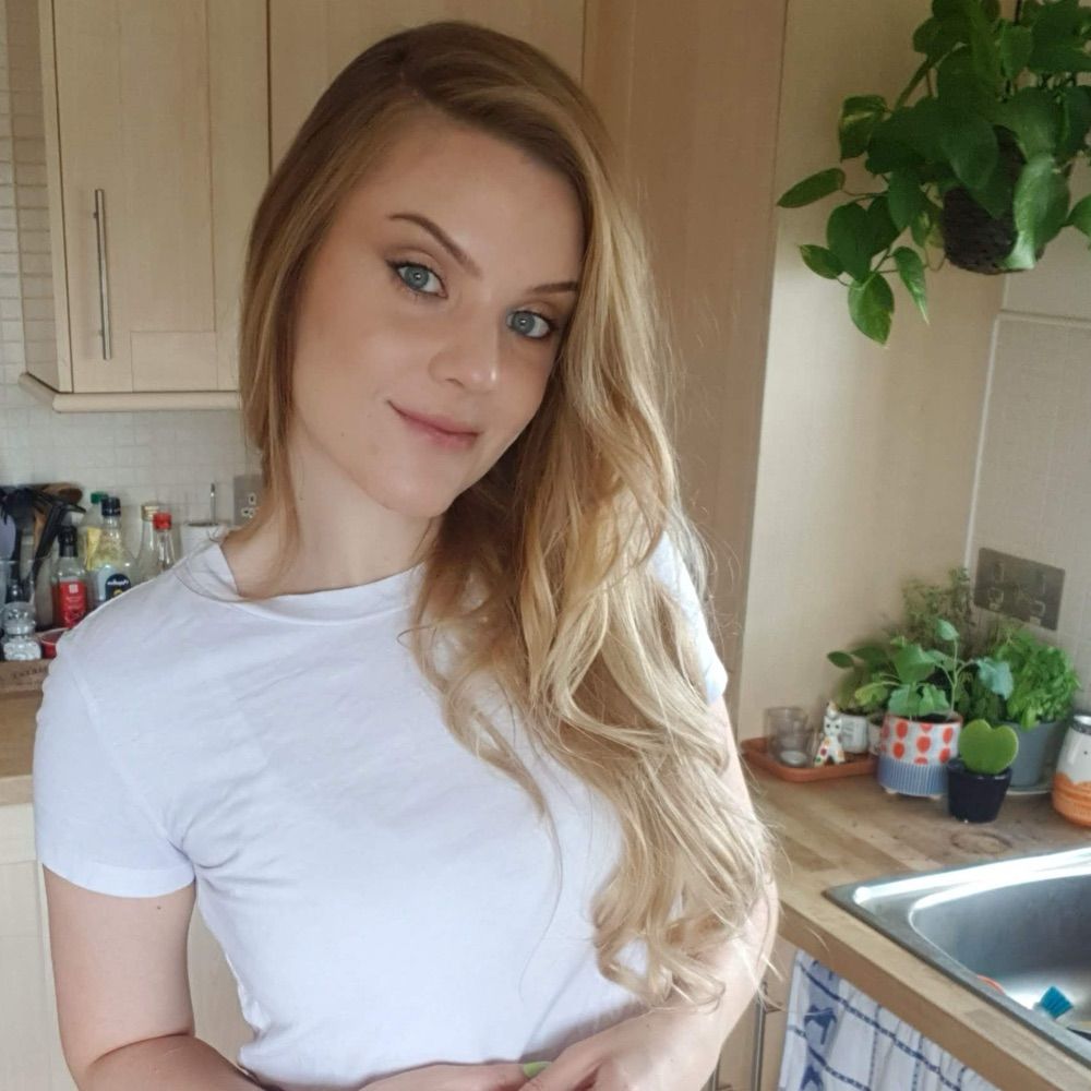 CJ