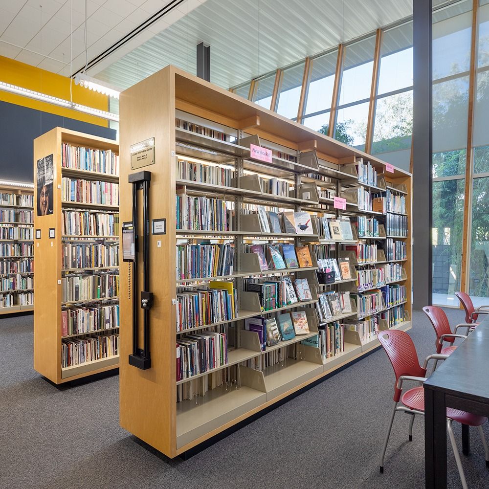 University of Arizona Poetry Center
