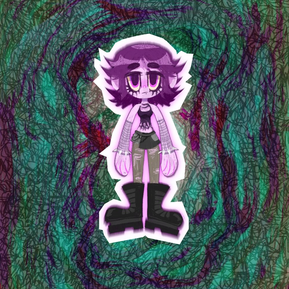 Nasami