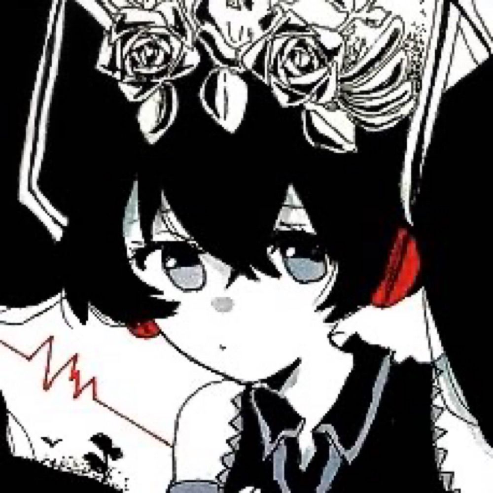 藤．