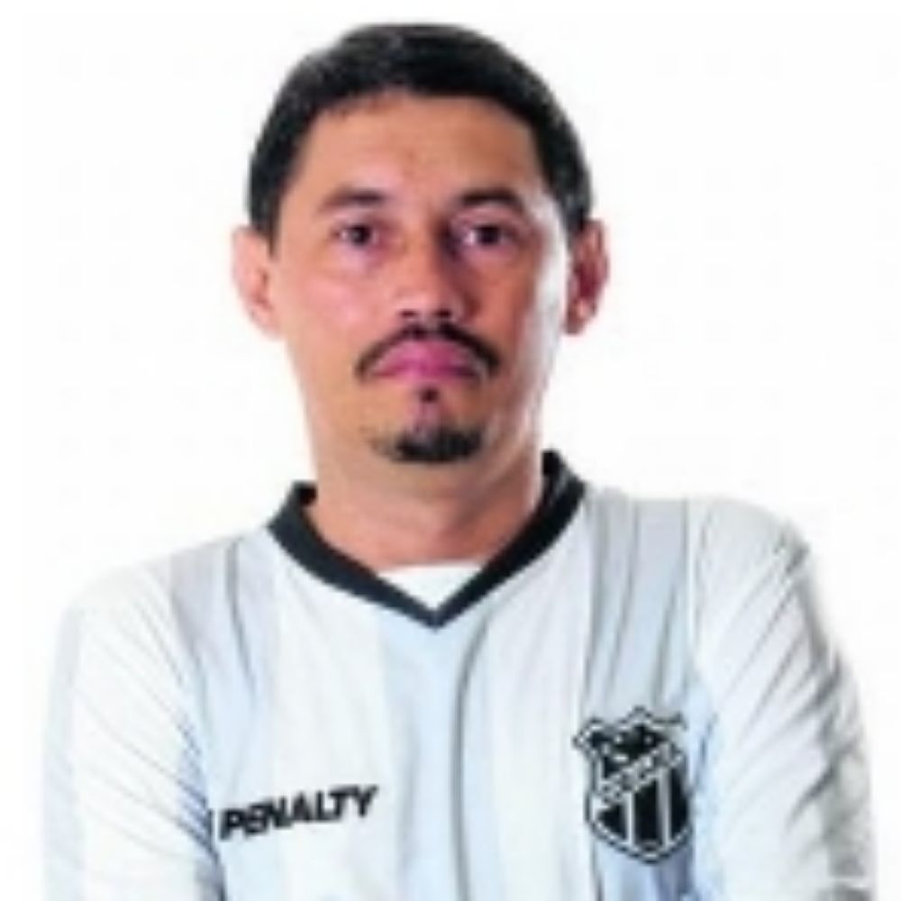Weiber Castro