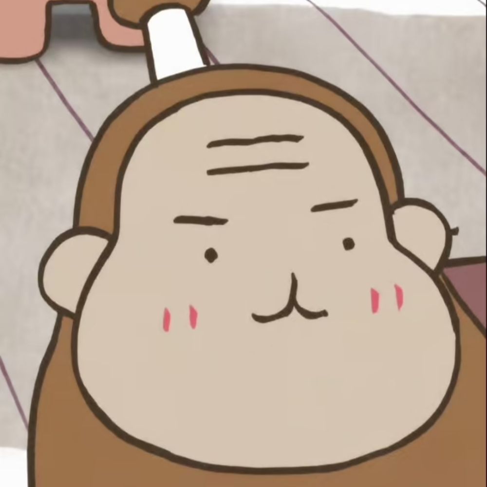 Asia