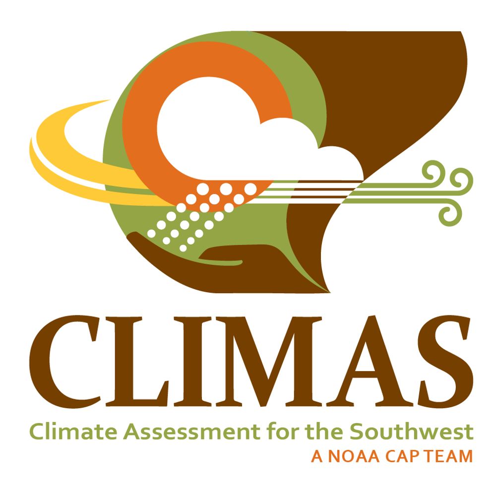 CLIMAS_UA