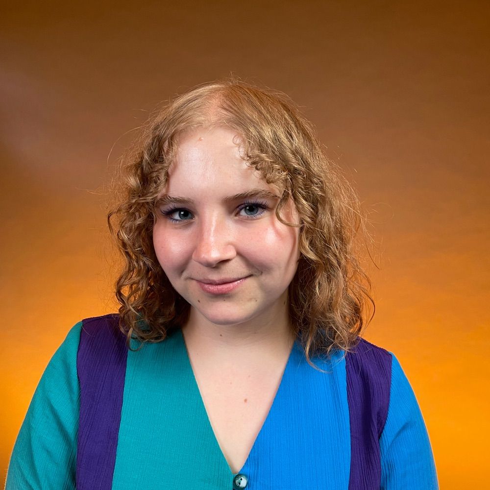 Leonie Razumovsky