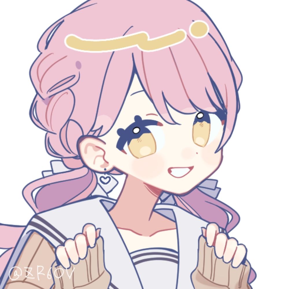 とらこ