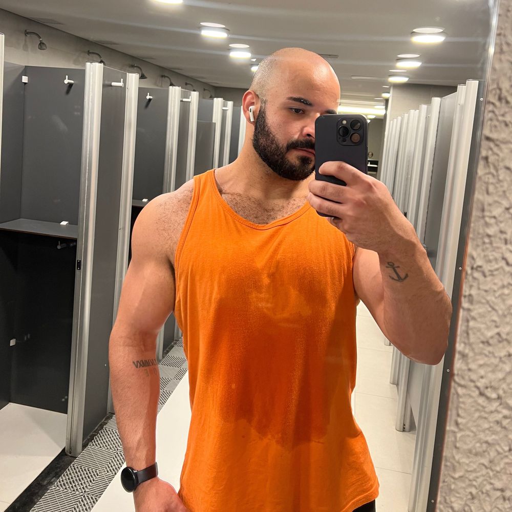 Eduzinho