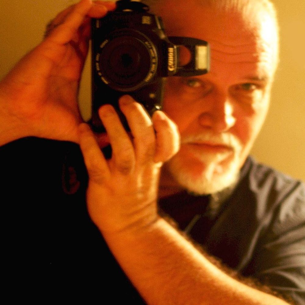 Richard A. Becker