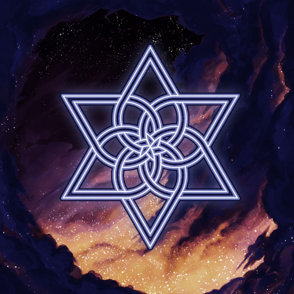 Nova Nocturne Art