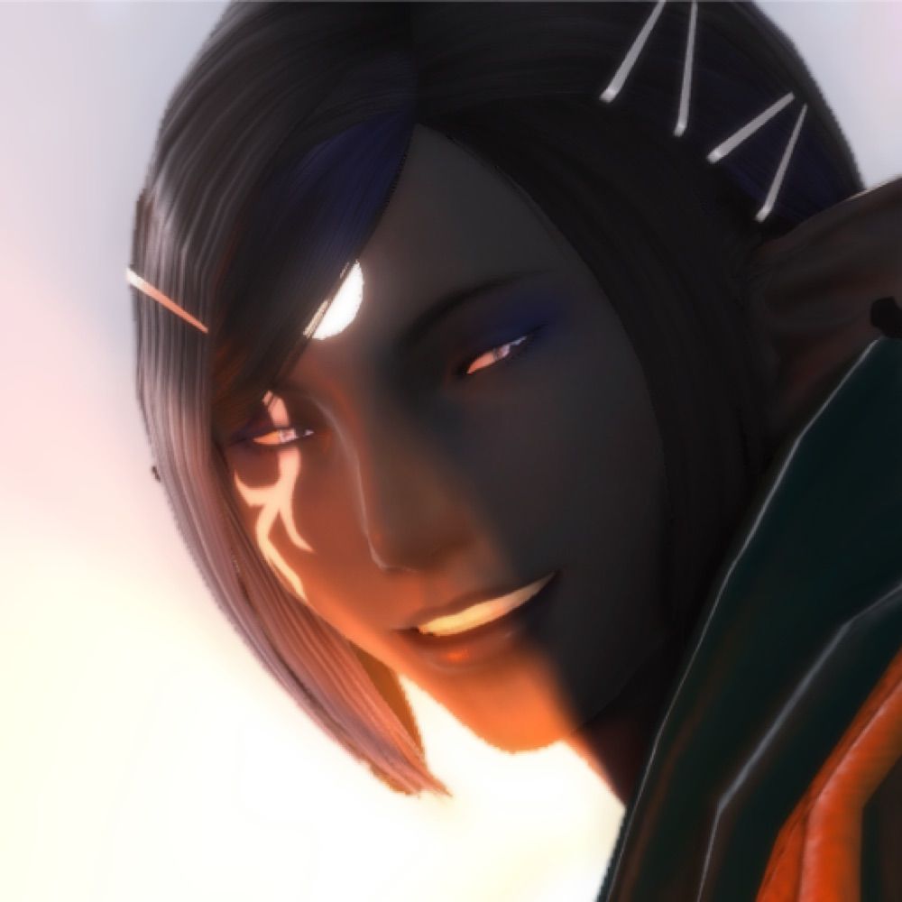 Zepheriel