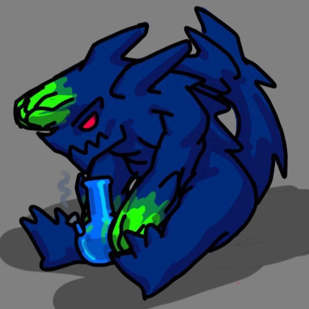 DoubleRuby
