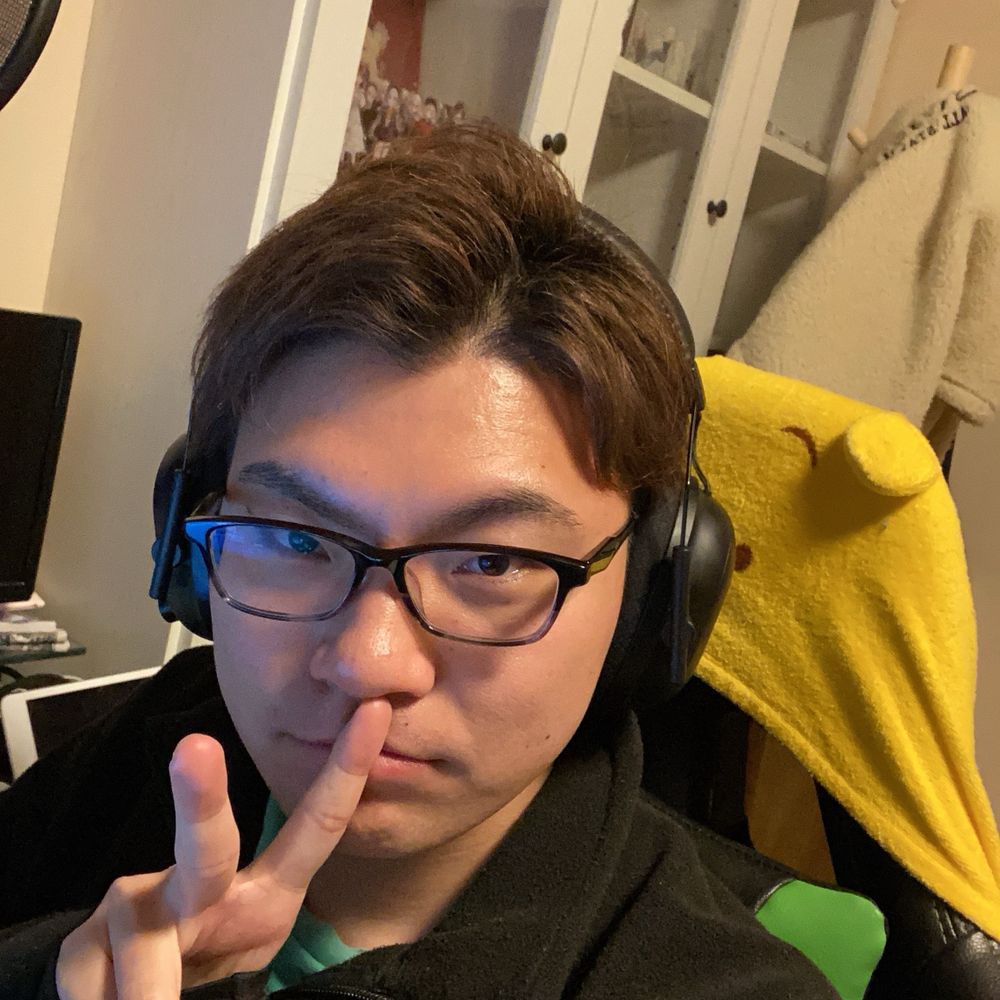 tontakeee_Twitch