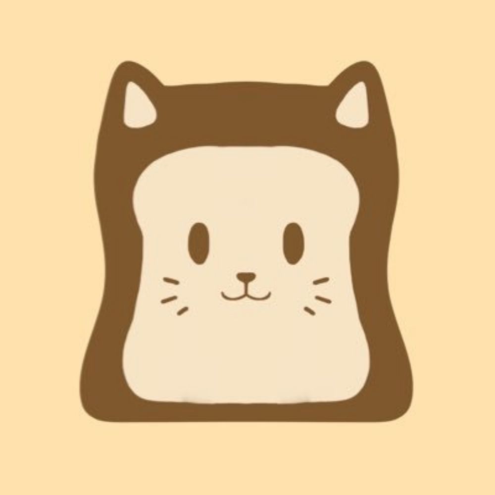Sugarcube Critters
