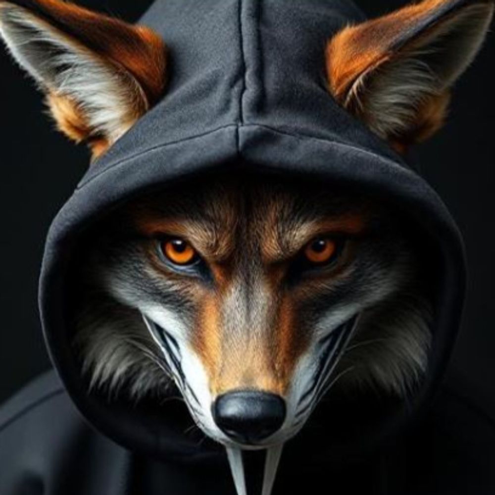 coyotefromtexas.bsky.social on Bluesky