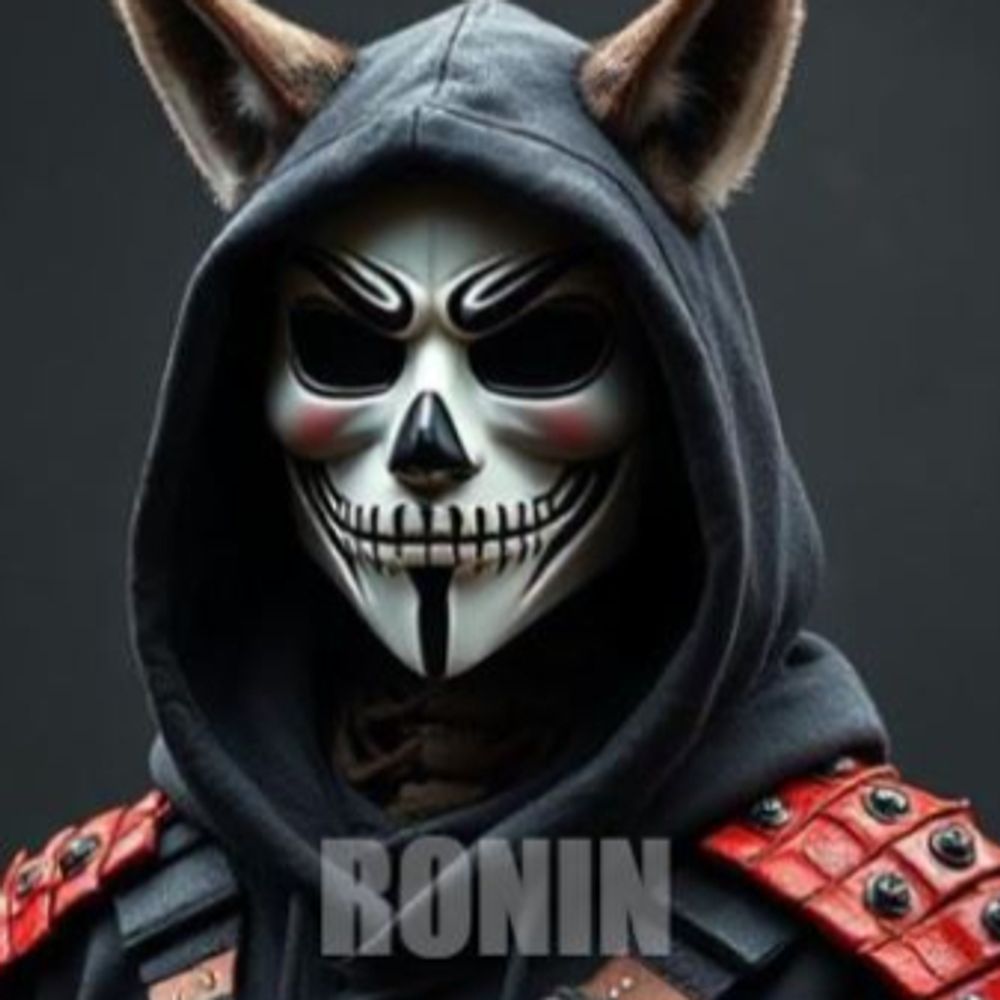 coyotefromtexas.bsky.social profile picture